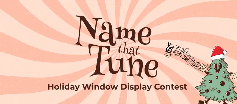 Name That Tune