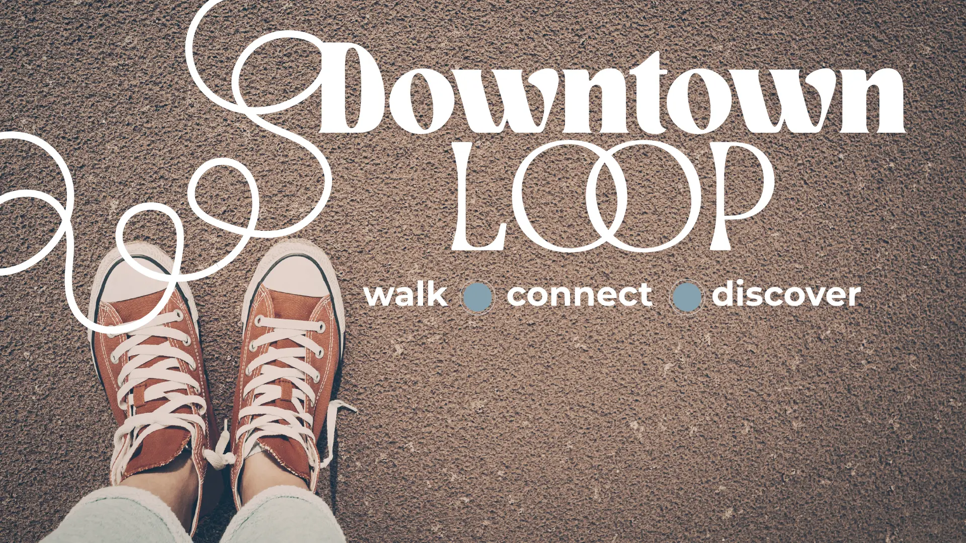 Downtown Loop: Holiday Edition