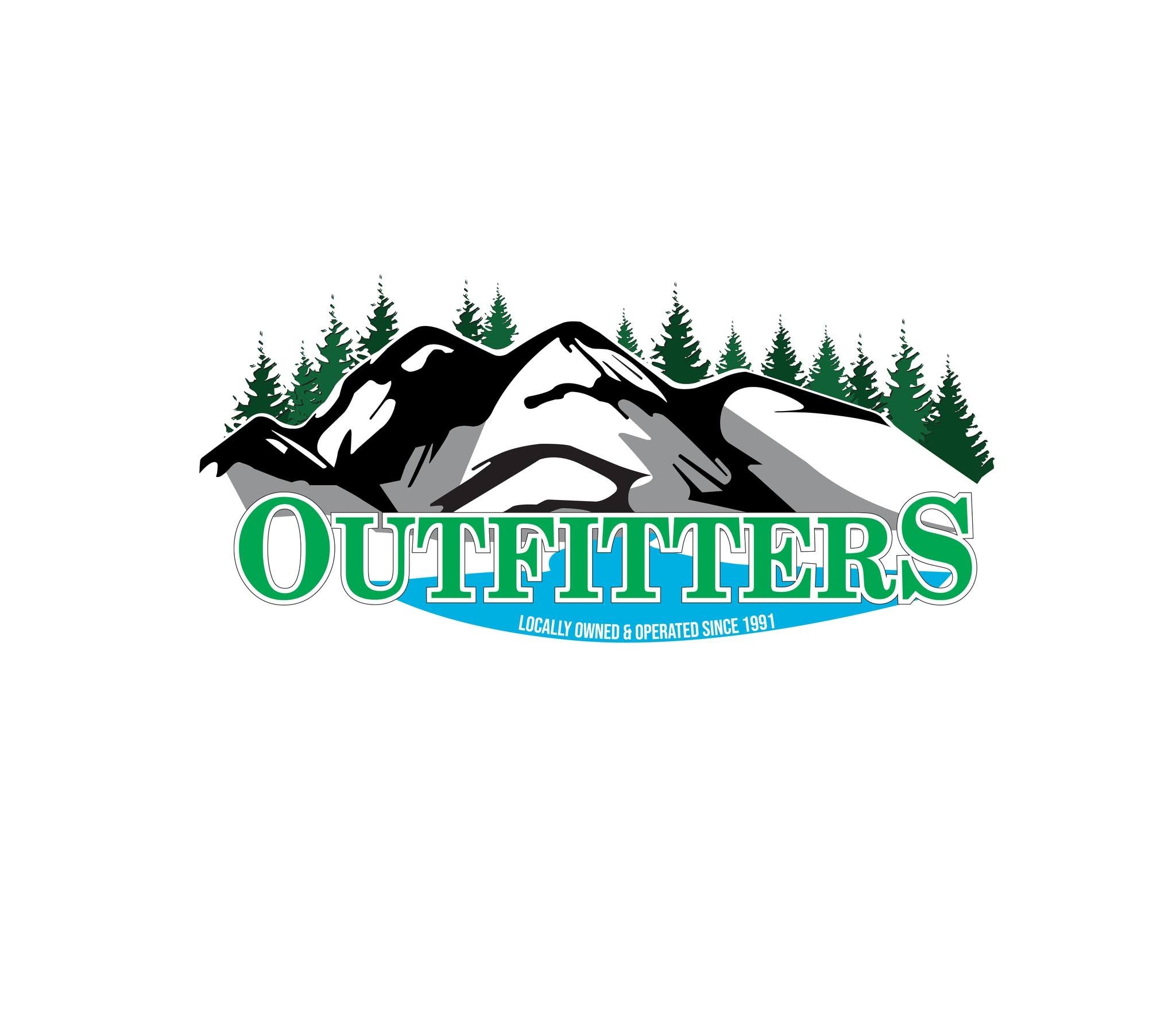 Fall Fashion Show @ Chehalis Outfitters